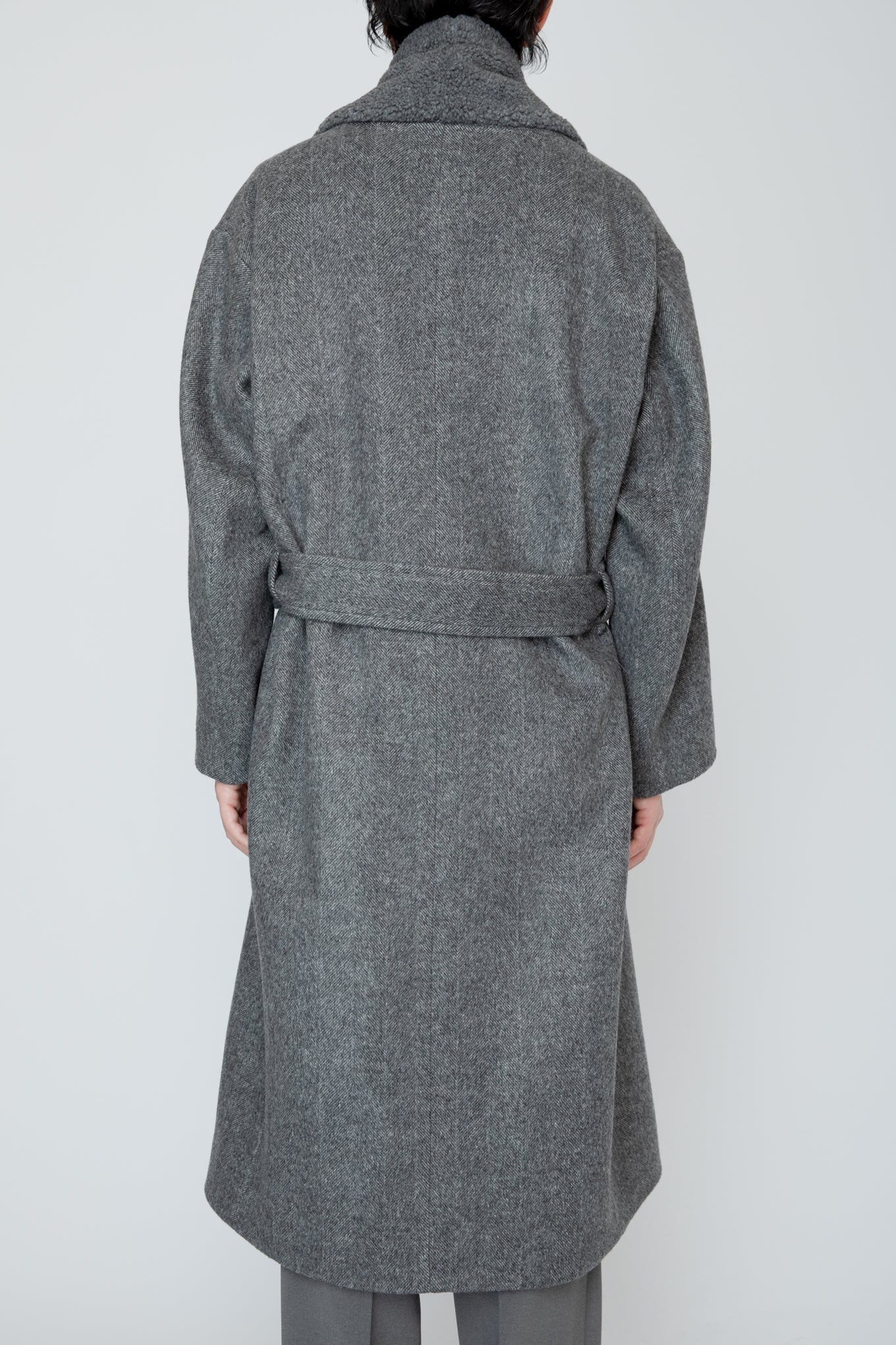 NEW IN & FEATURED – RAINMAKER KYOTO