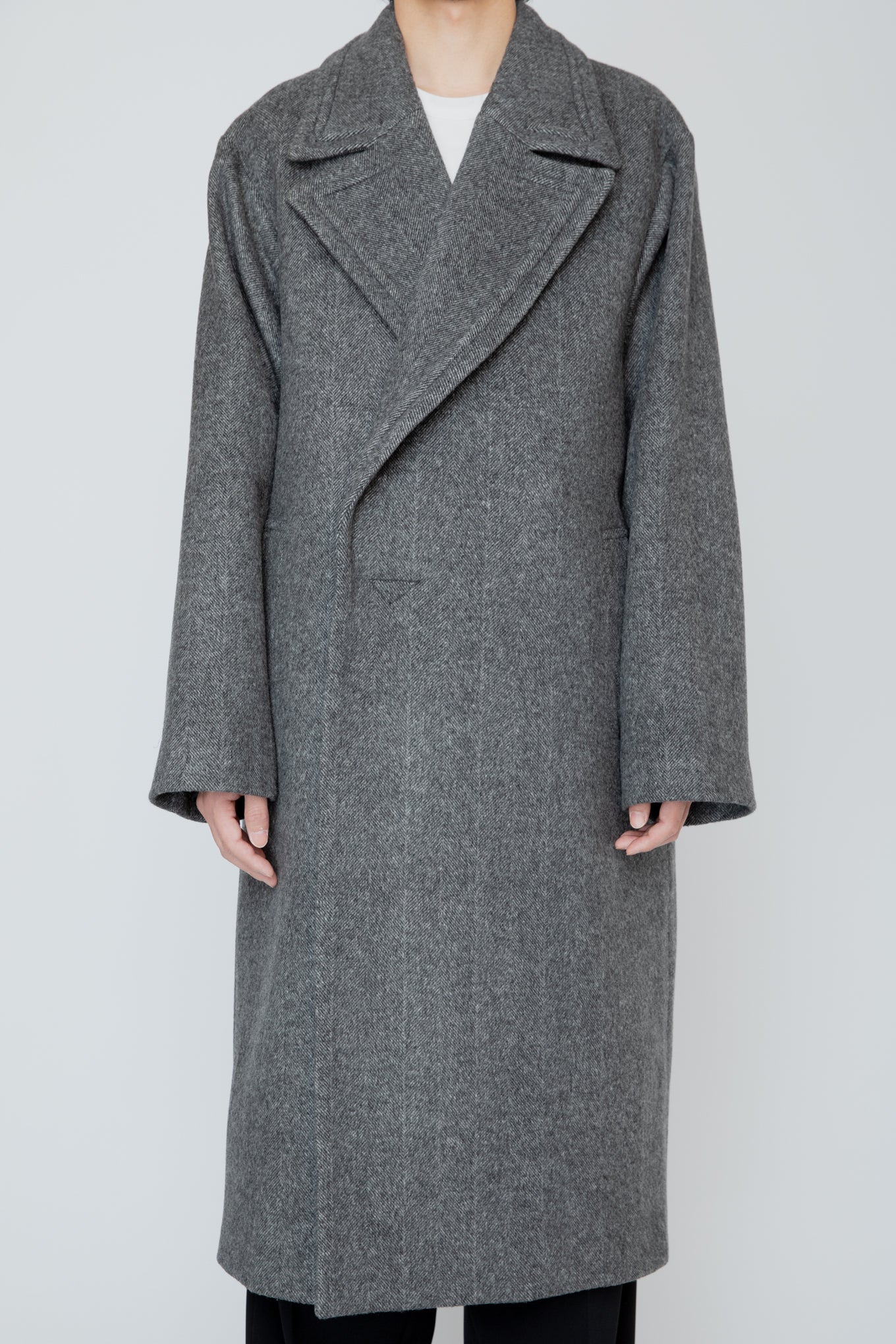 NEW IN & FEATURED – RAINMAKER KYOTO