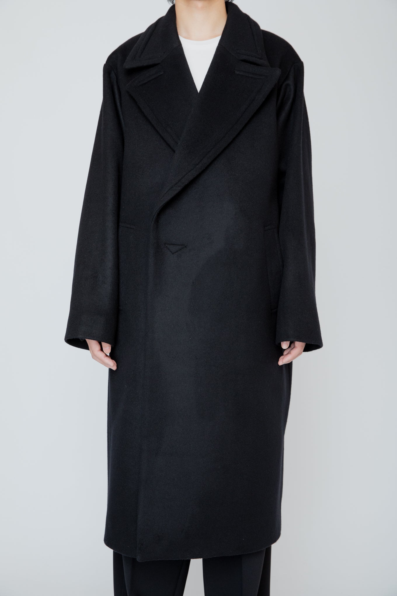 NEW IN & FEATURED – RAINMAKER KYOTO