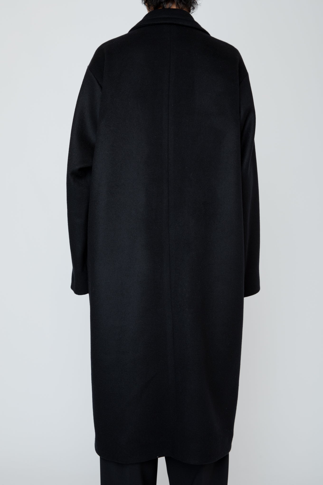 NEW IN & FEATURED – RAINMAKER KYOTO