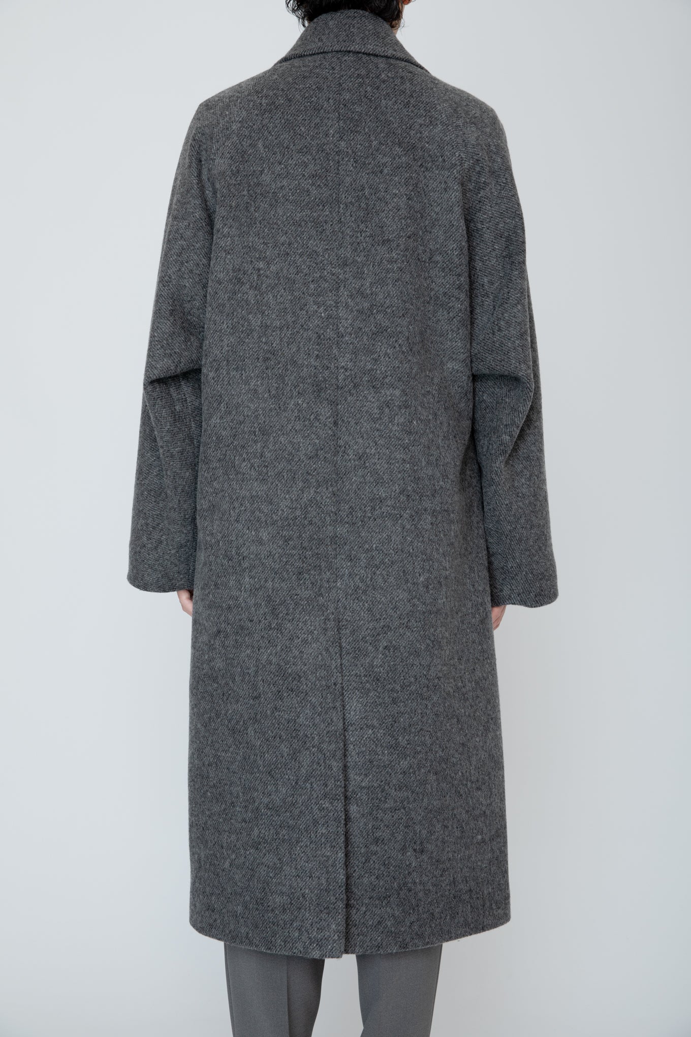 NEW IN & FEATURED – RAINMAKER KYOTO
