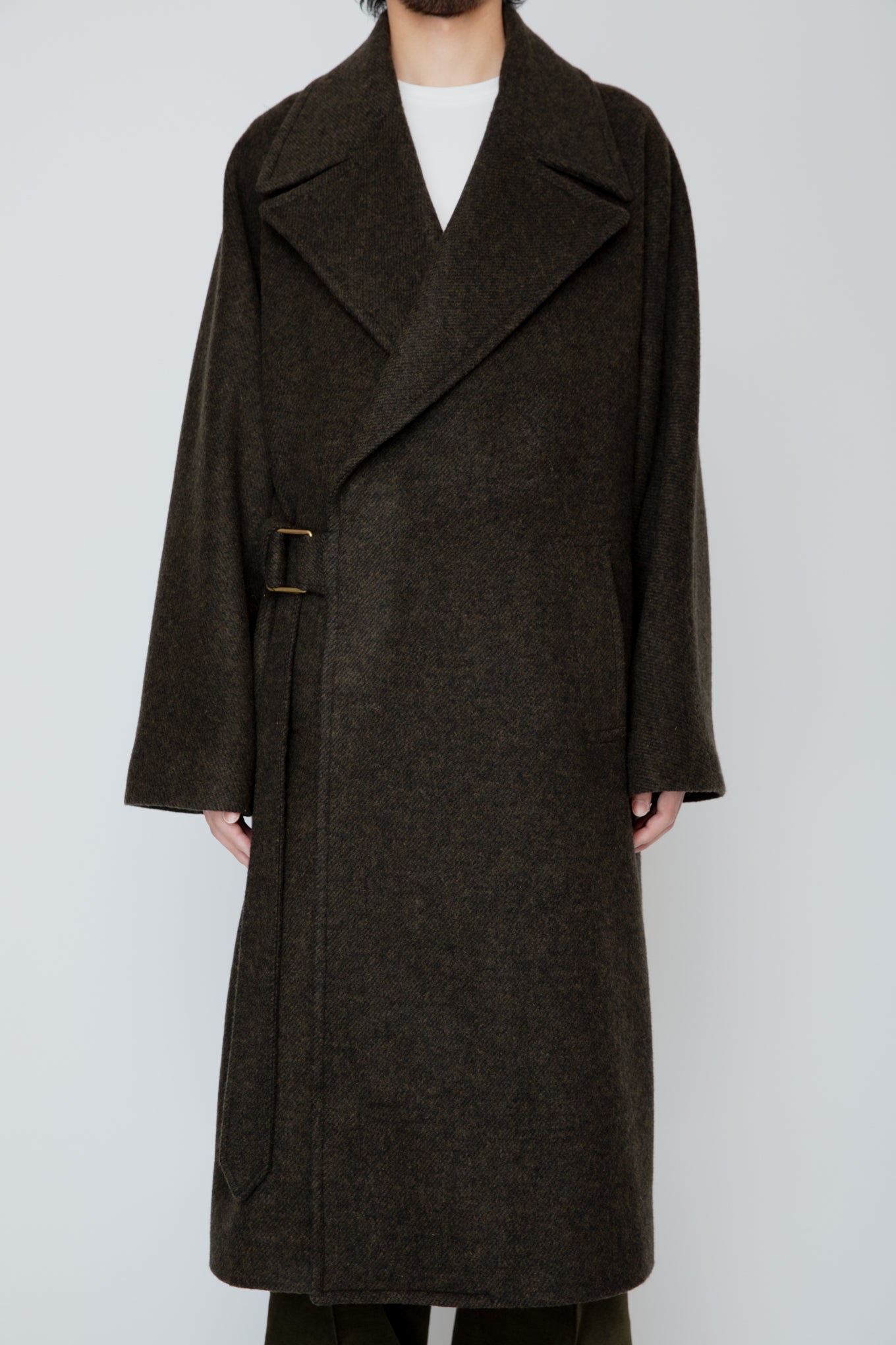 NEW IN & FEATURED – RAINMAKER KYOTO