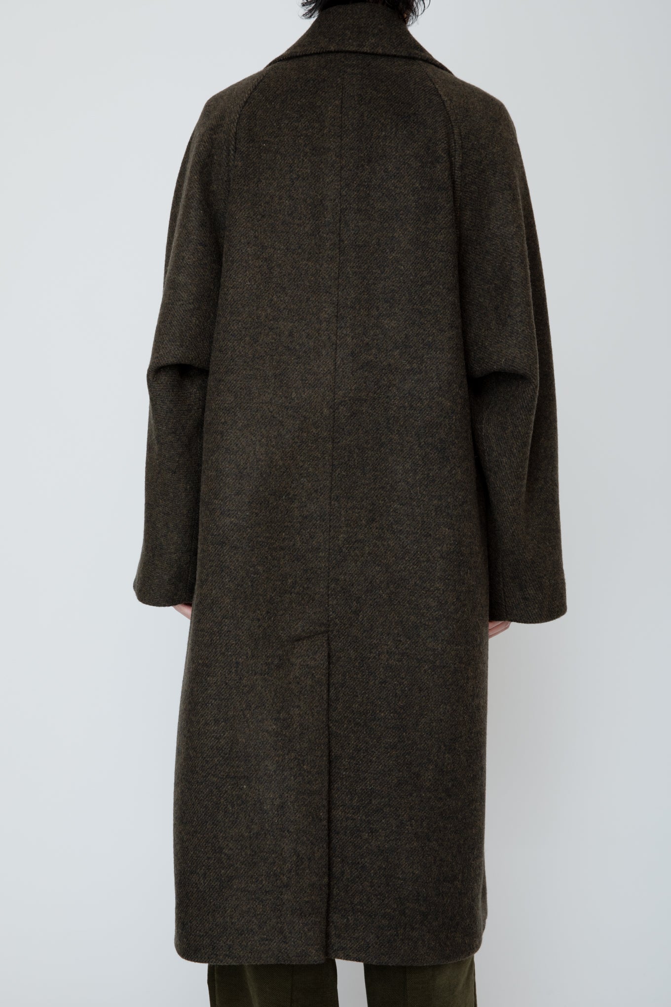 NEW IN & FEATURED – RAINMAKER KYOTO