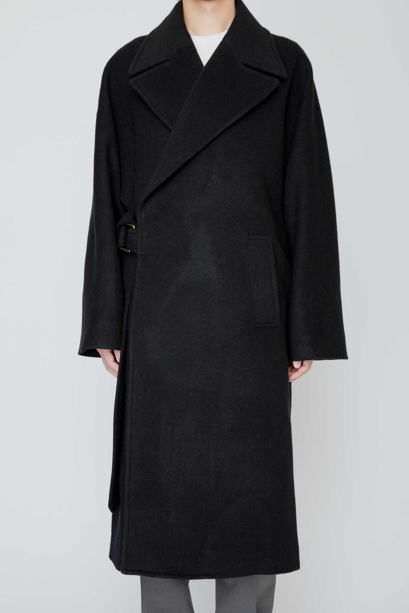 NEW IN & FEATURED – RAINMAKER KYOTO