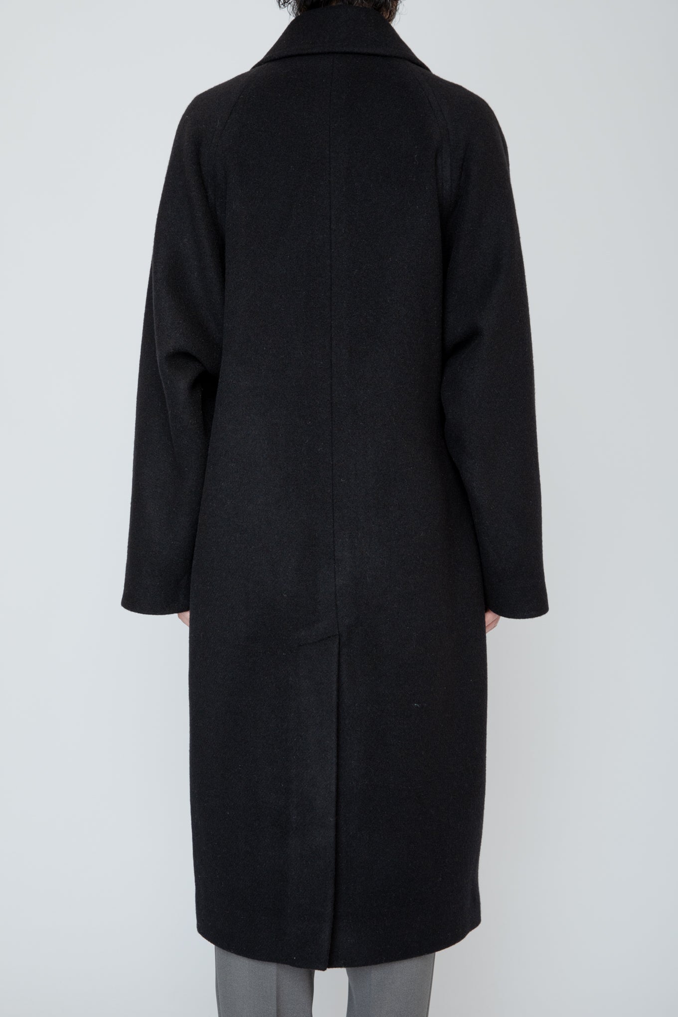 NEW IN & FEATURED – RAINMAKER KYOTO