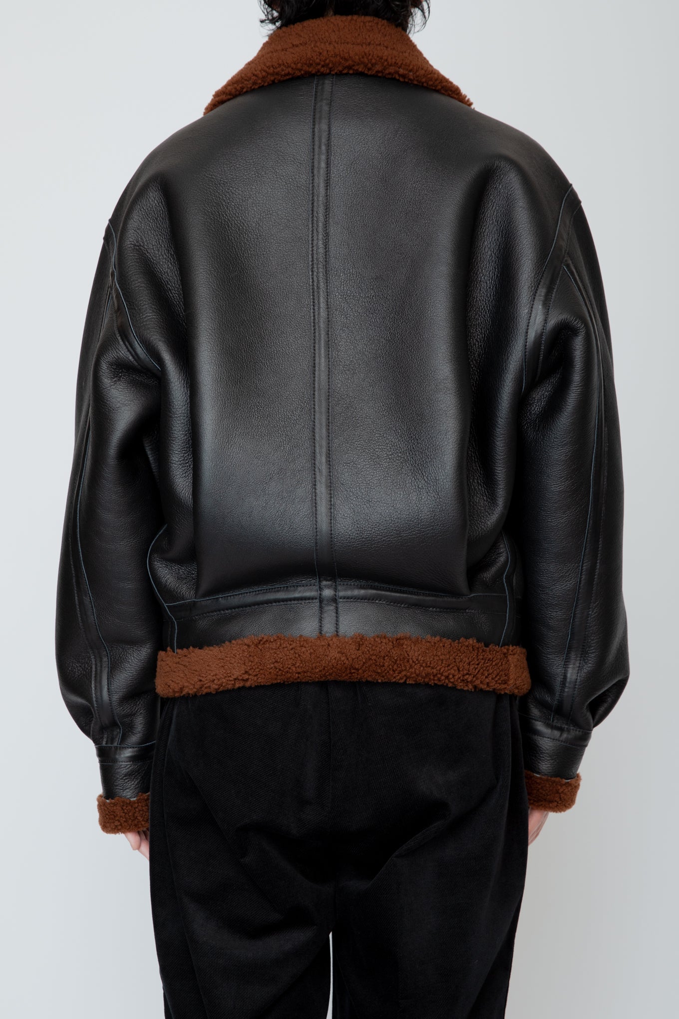 NEW IN & FEATURED – RAINMAKER KYOTO