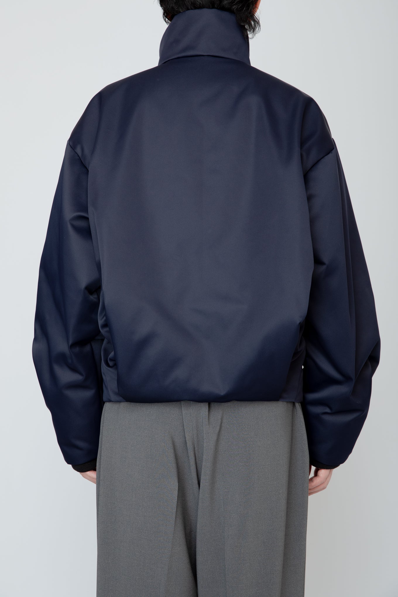 NEW IN & FEATURED – RAINMAKER KYOTO