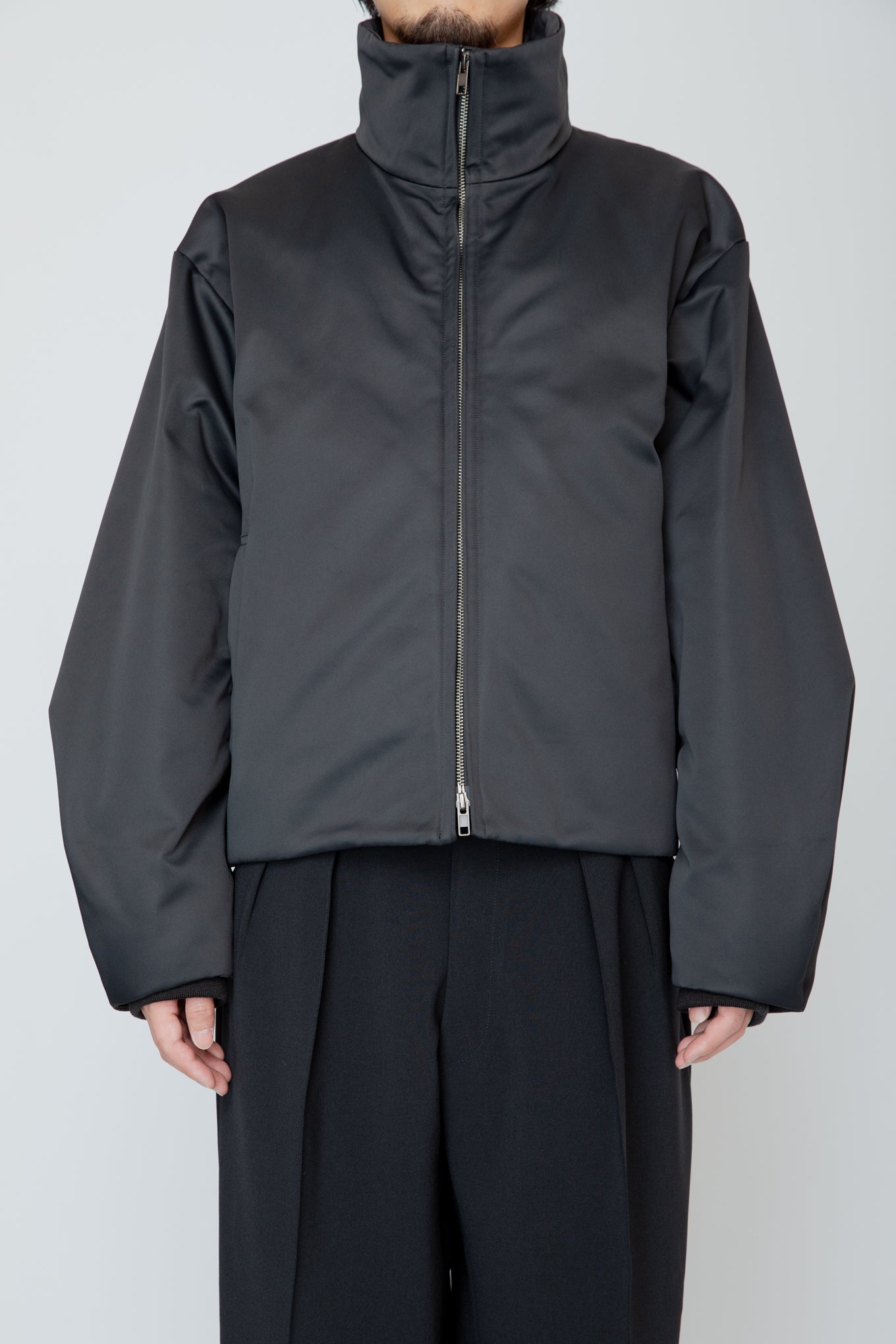 NEW IN & FEATURED – RAINMAKER KYOTO