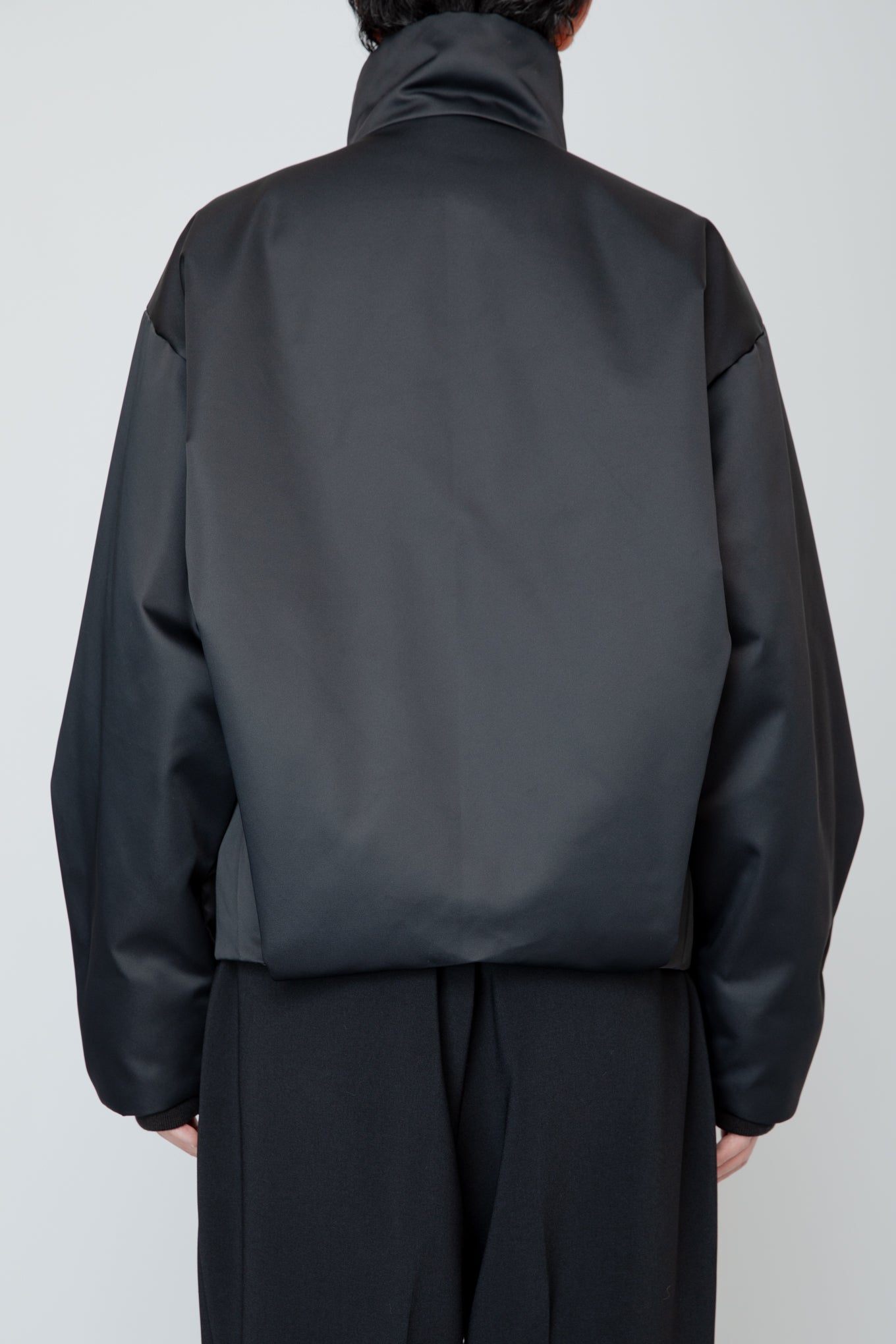NEW IN & FEATURED – RAINMAKER KYOTO