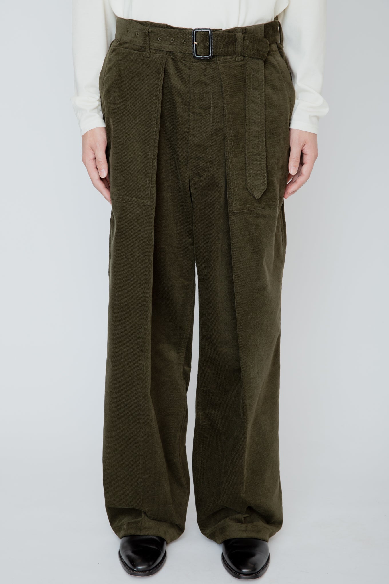 NEW IN & FEATURED – RAINMAKER KYOTO