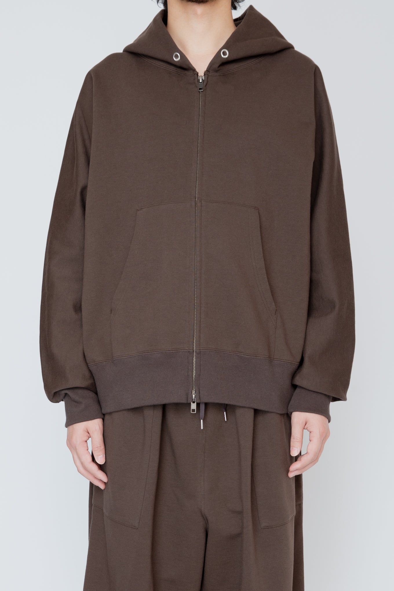 CUT&SEWN – RAINMAKER KYOTO