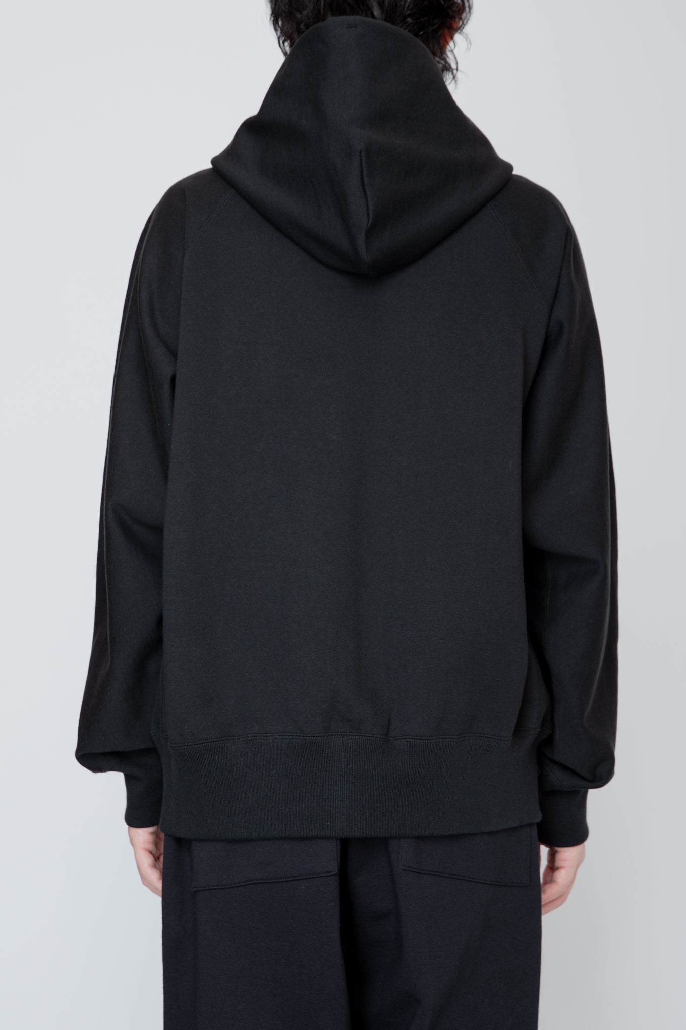 NEW IN & FEATURED – RAINMAKER KYOTO