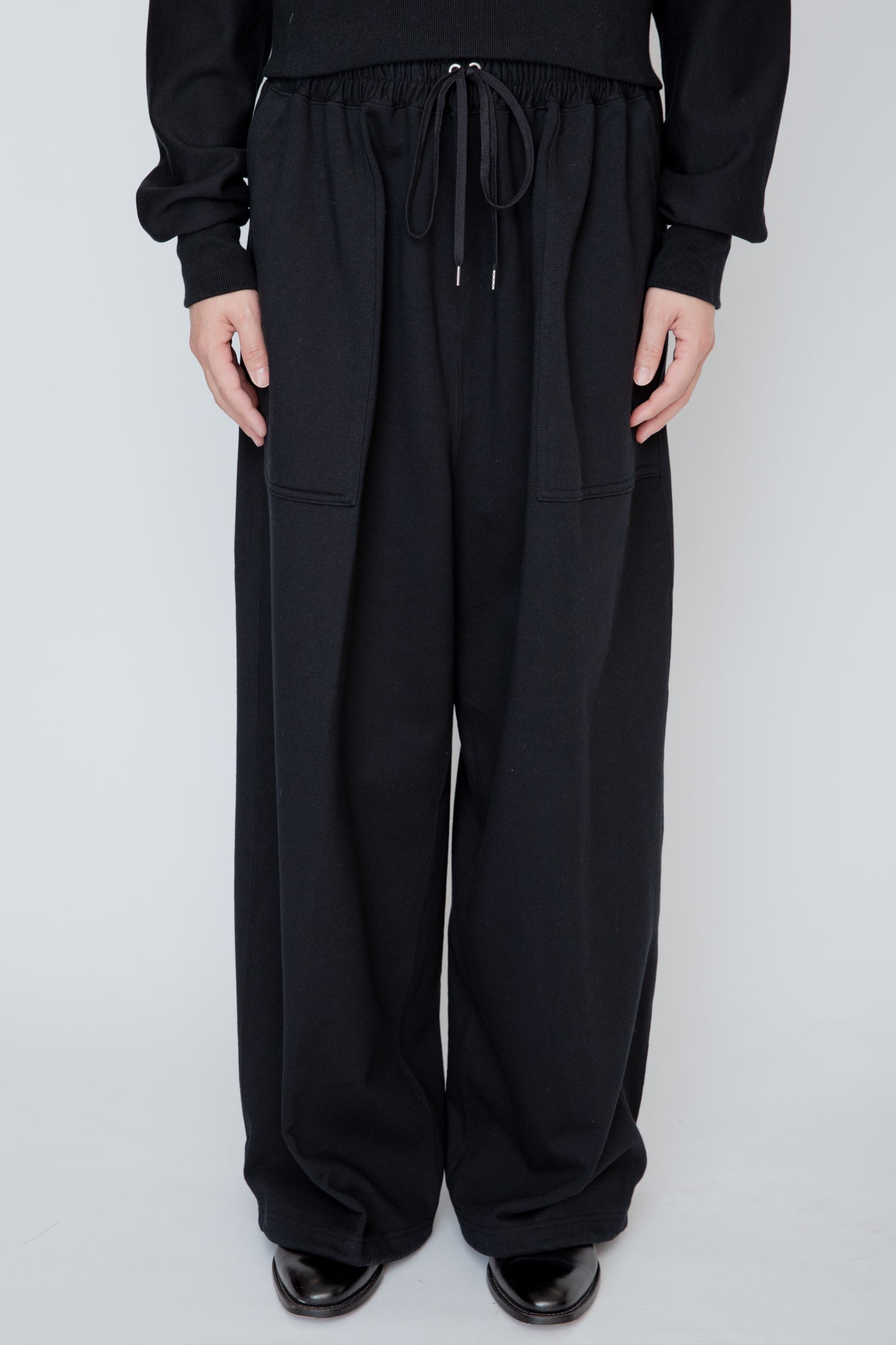 商品 – Page 2 – RAINMAKER KYOTO