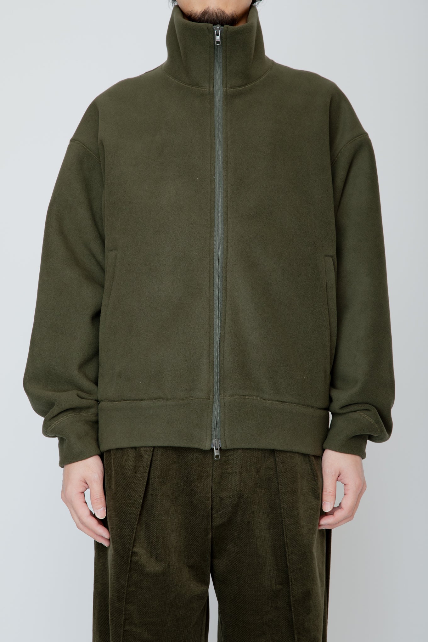 NEW IN & FEATURED – RAINMAKER KYOTO