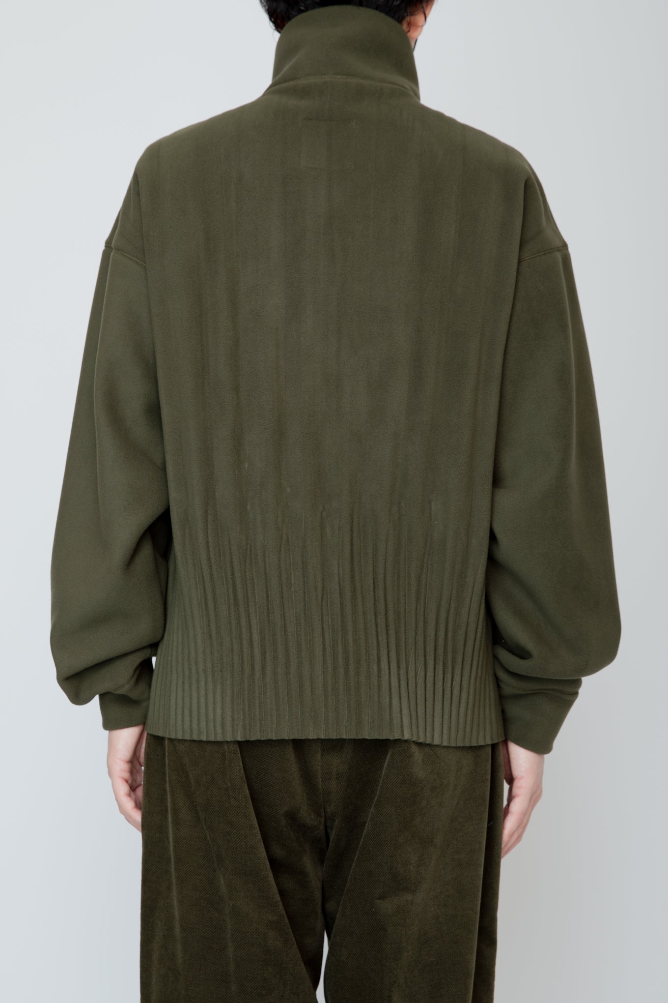 NEW IN & FEATURED – RAINMAKER KYOTO