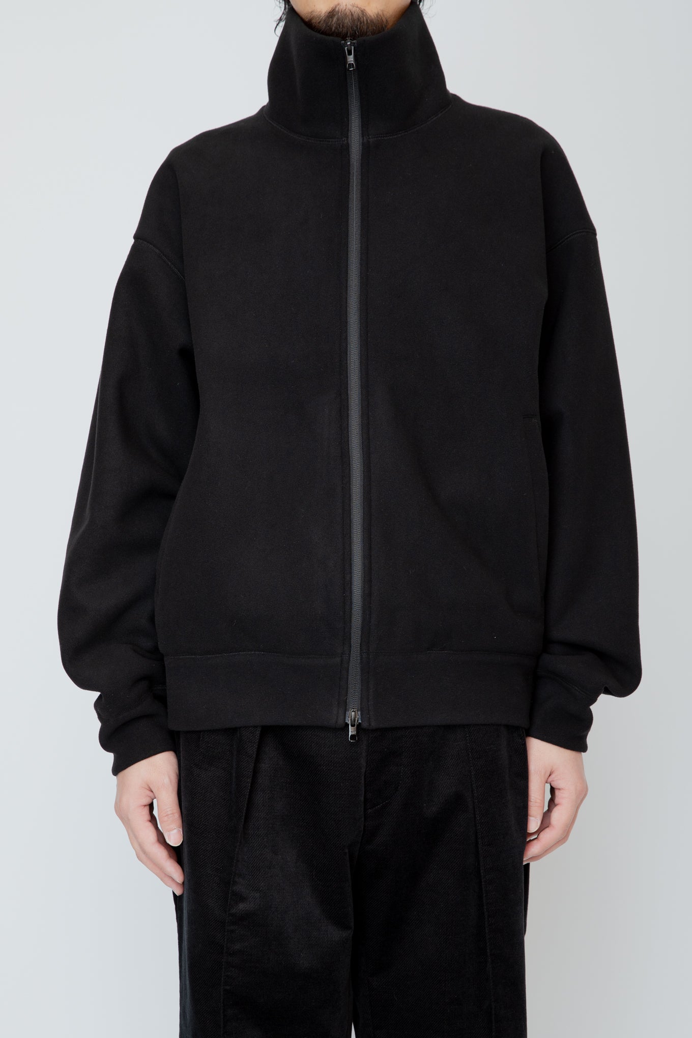 NEW IN & FEATURED – RAINMAKER KYOTO