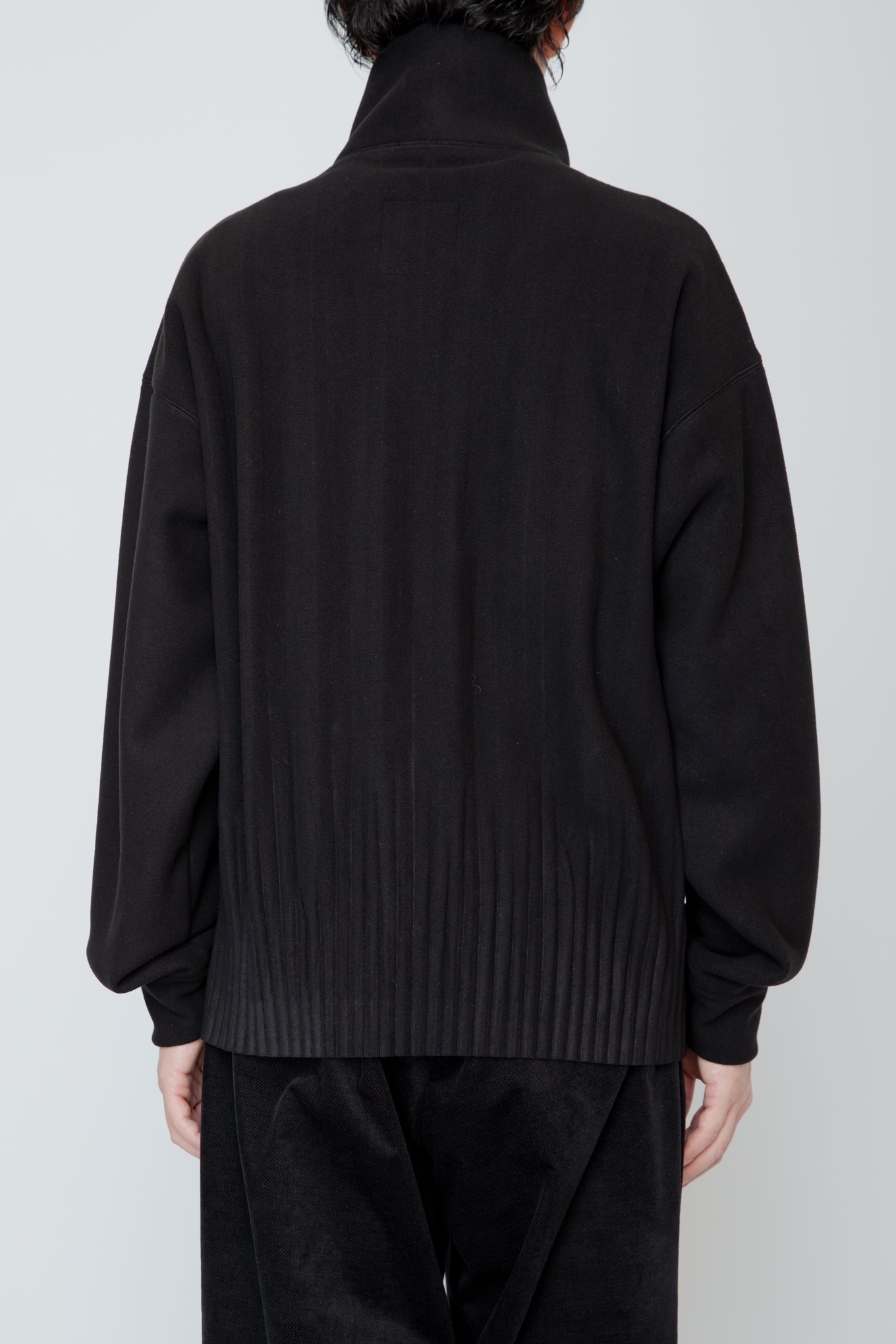 NEW IN & FEATURED – RAINMAKER KYOTO