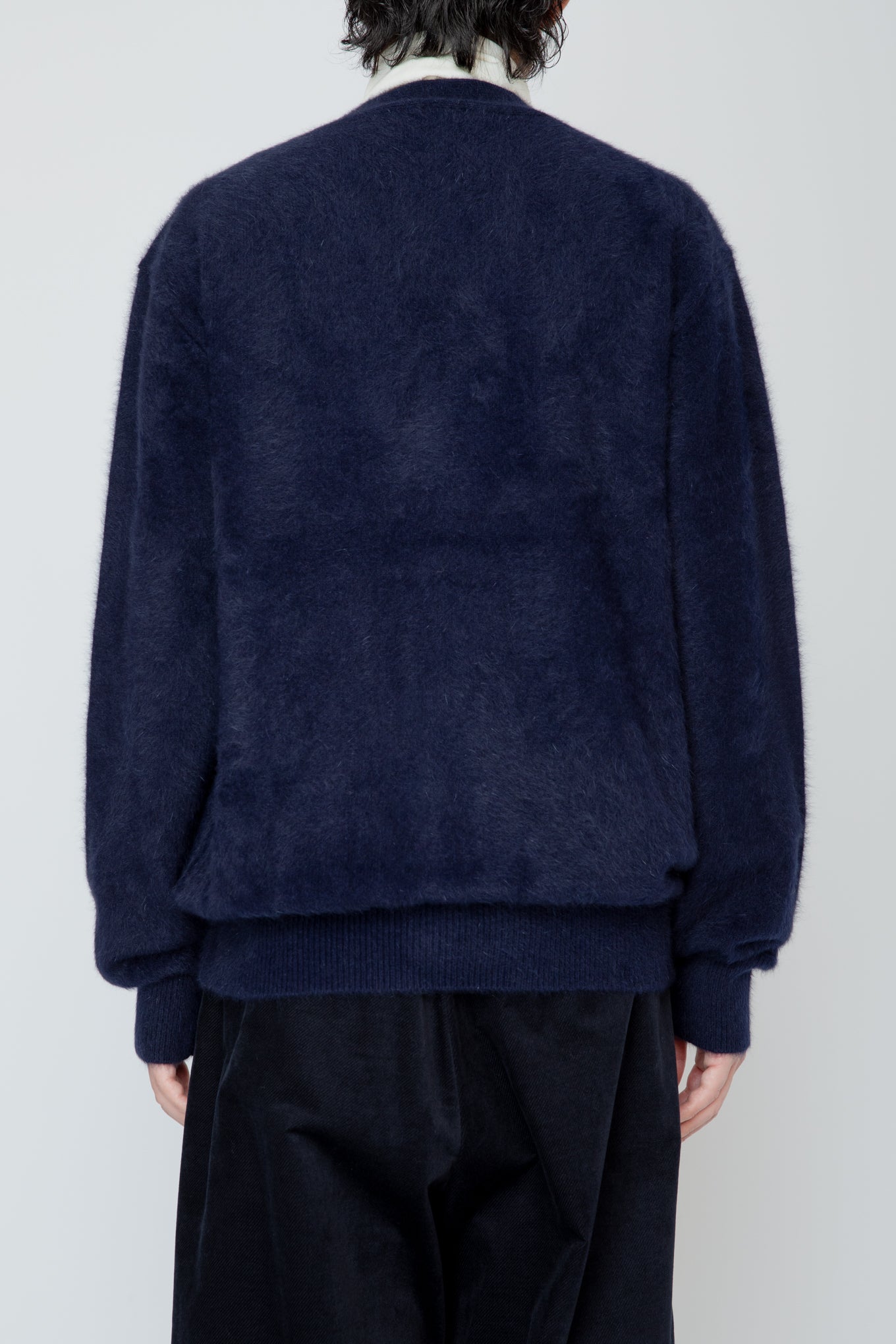 NEW IN & FEATURED – RAINMAKER KYOTO