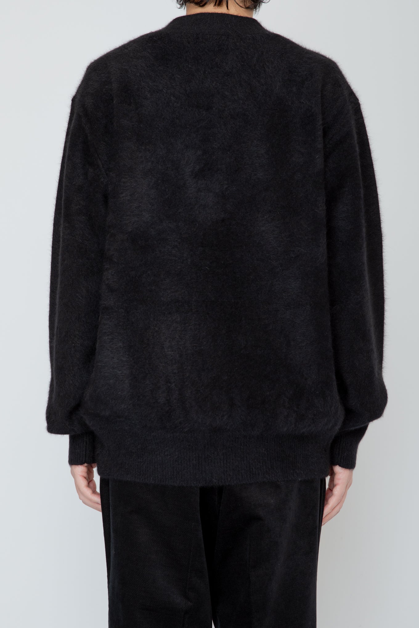 NEW IN & FEATURED – RAINMAKER KYOTO
