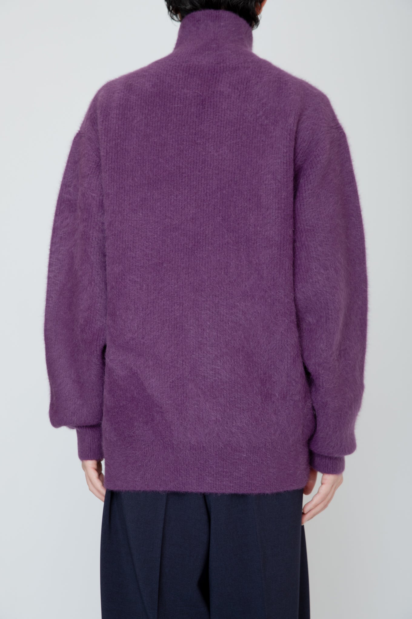 商品 – Page 2 – RAINMAKER KYOTO
