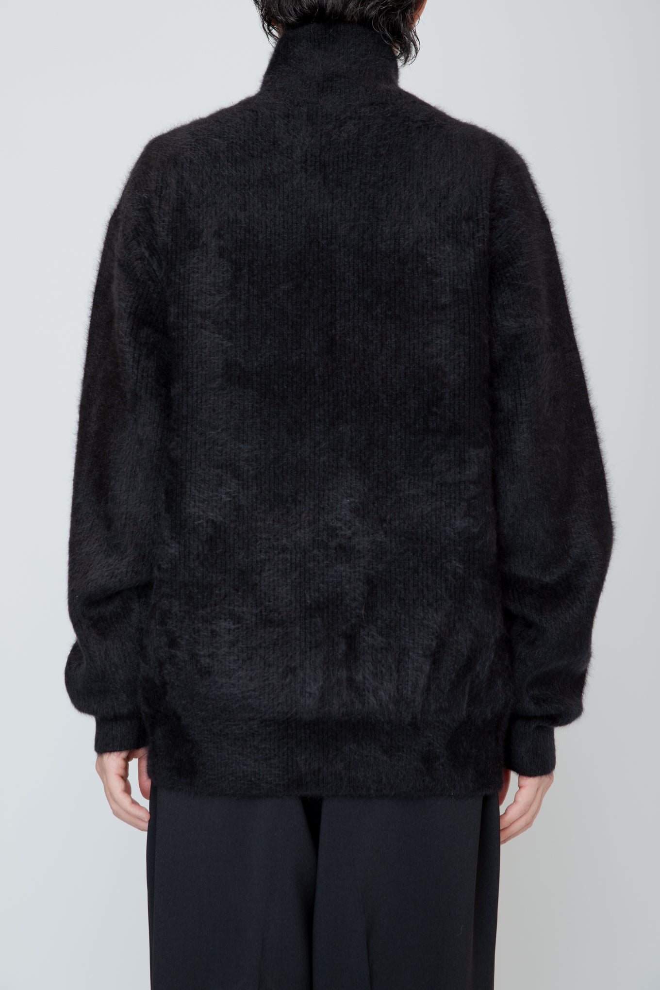 商品 – Page 2 – RAINMAKER KYOTO