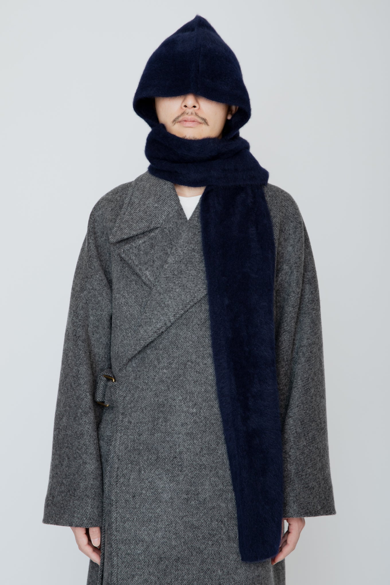 商品 – Page 2 – RAINMAKER KYOTO