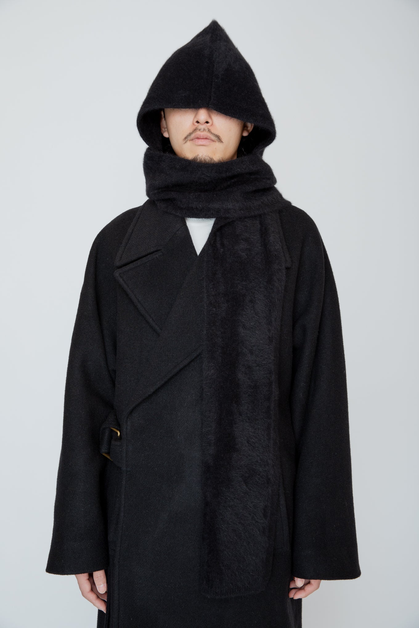 商品 – Page 2 – RAINMAKER KYOTO