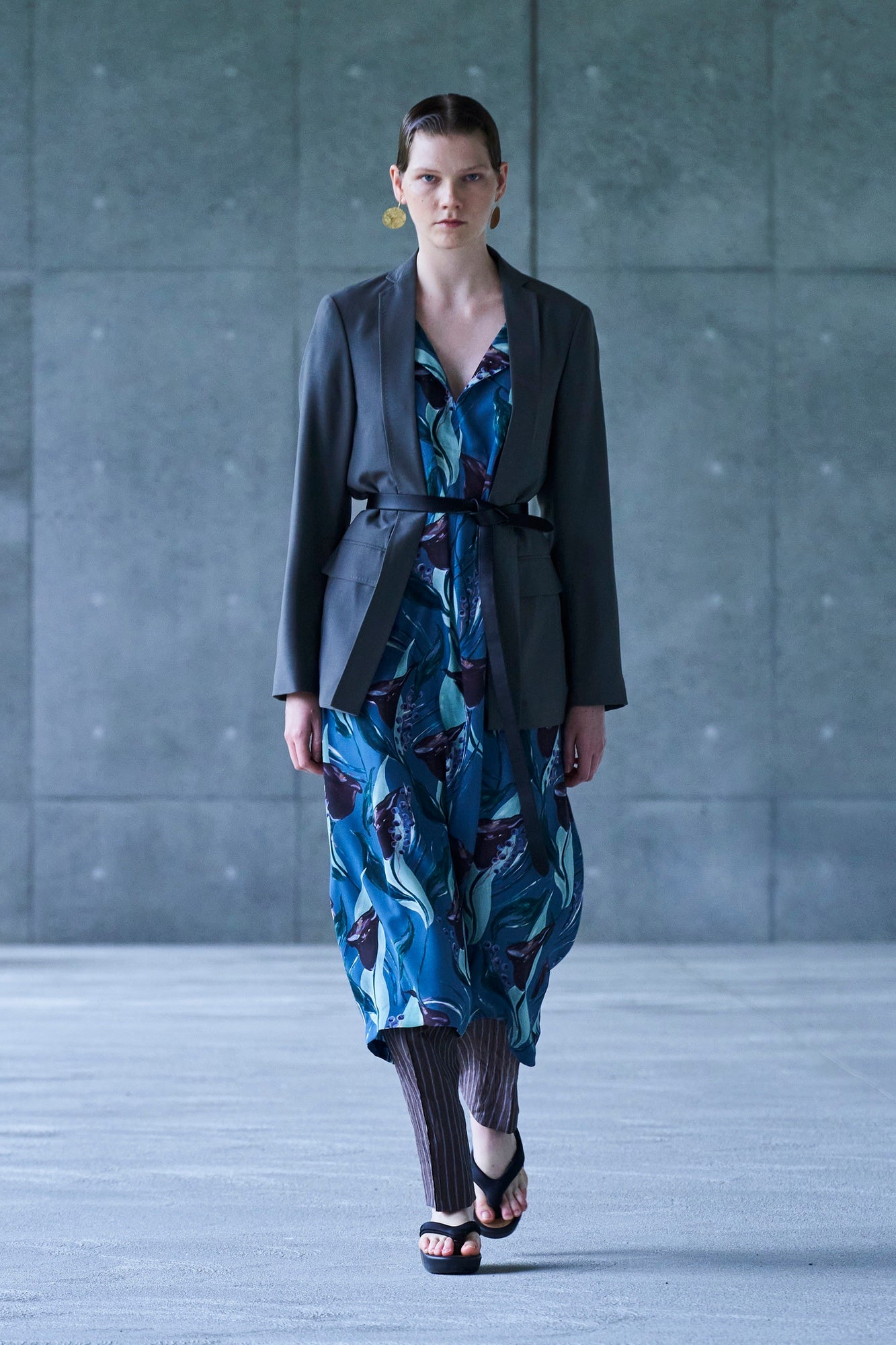 22SS – RAINMAKER KYOTO