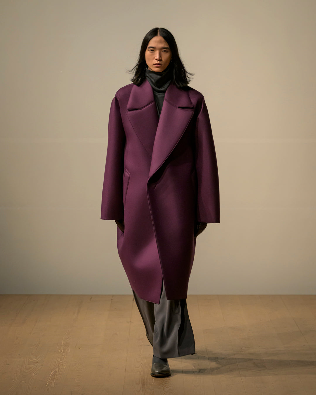 RAINMAKER ONLINE STORE – RAINMAKER KYOTO