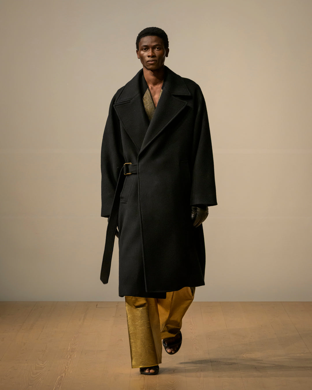 【SA】【RAINMAKER KYOTO】ボンディングニットジャケット RAINMAKER KYOTO】ボンディングニットジャケット