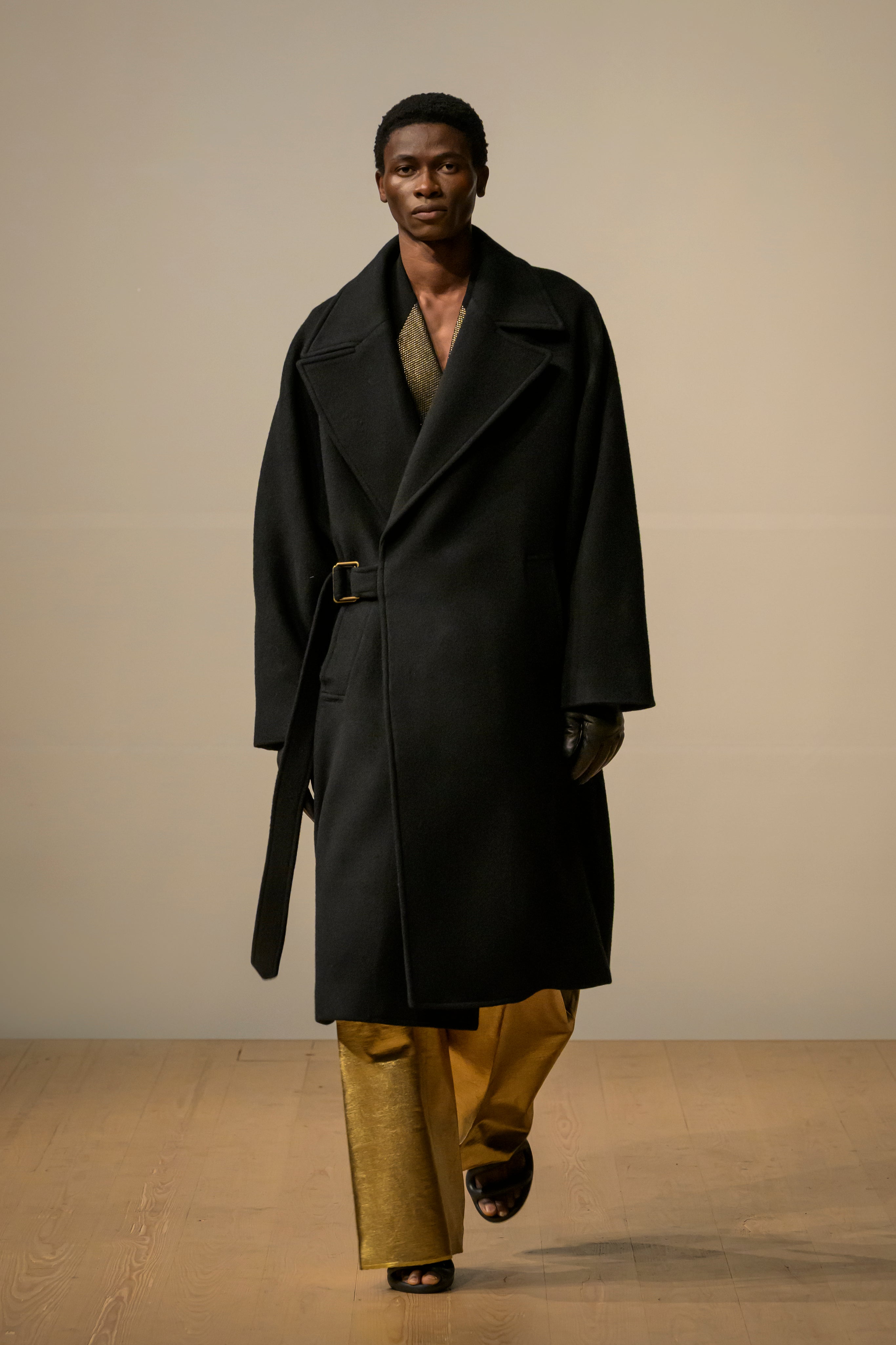 26AW – RAINMAKER KYOTO