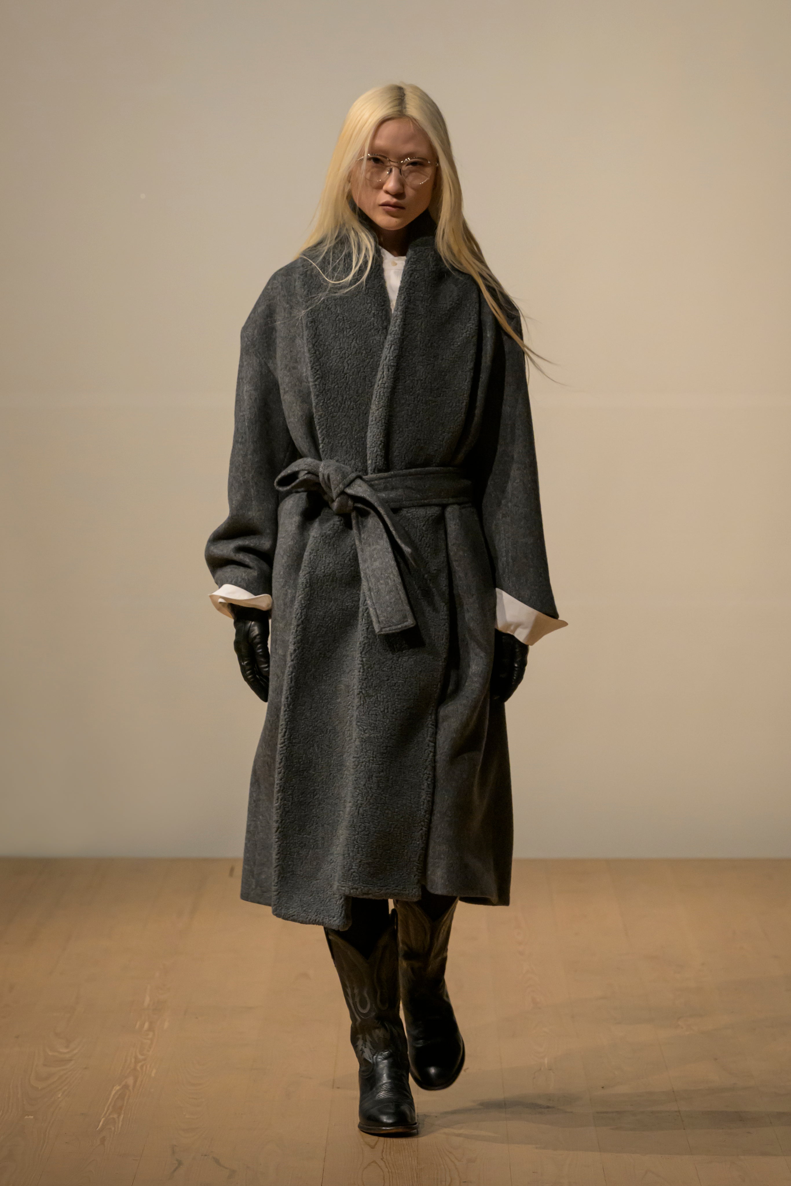 26AW – RAINMAKER KYOTO
