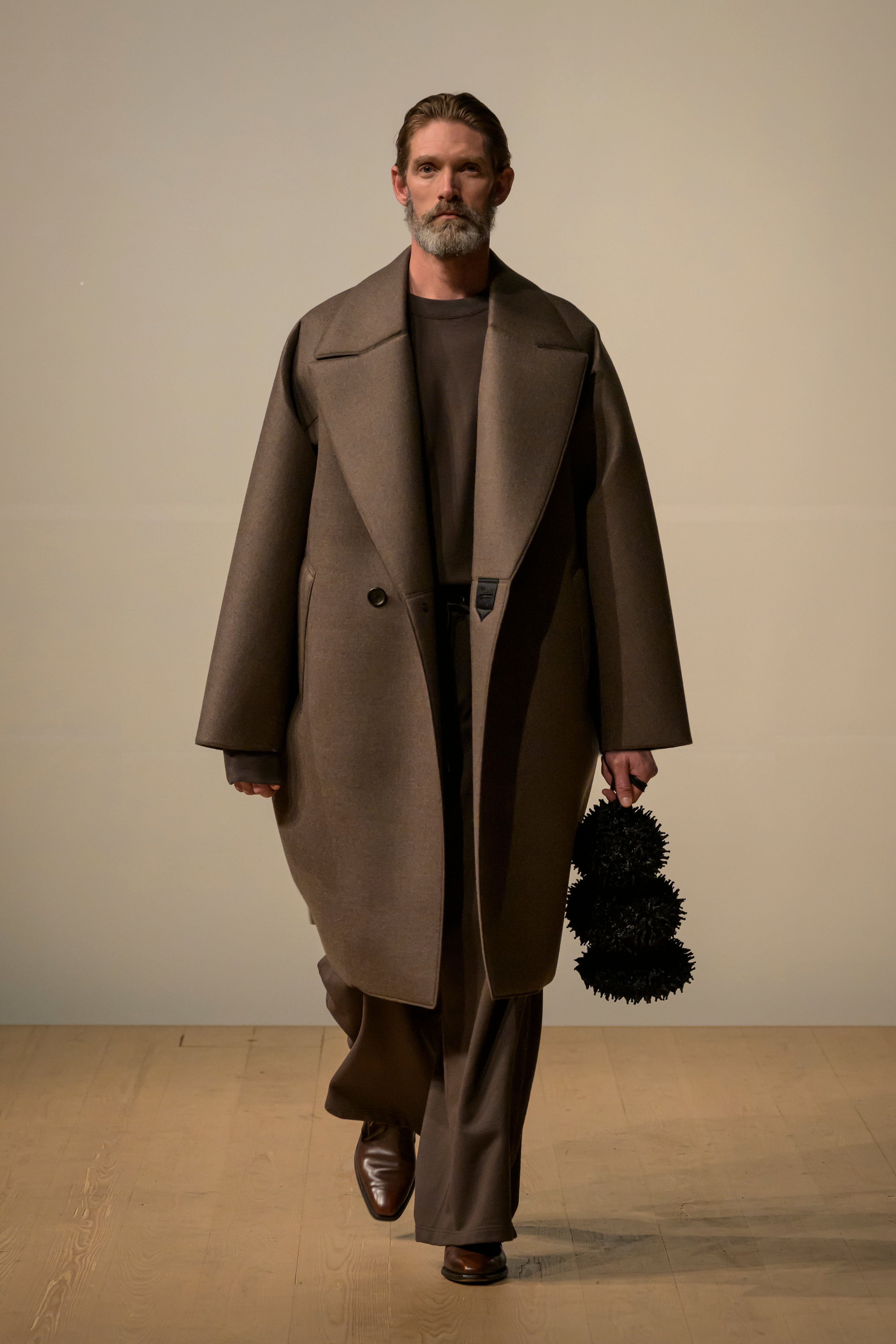 26AW – RAINMAKER KYOTO