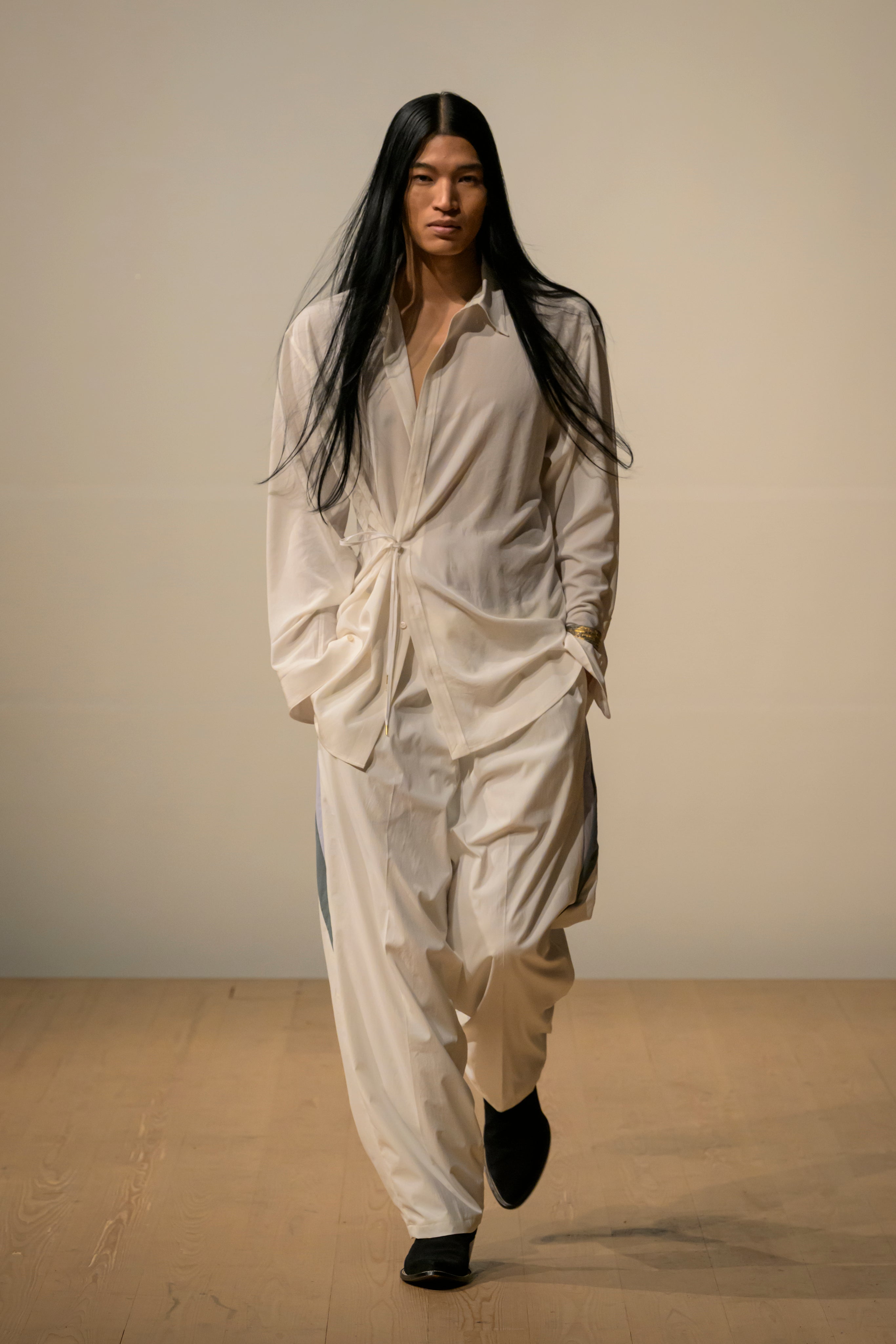 26AW – RAINMAKER KYOTO