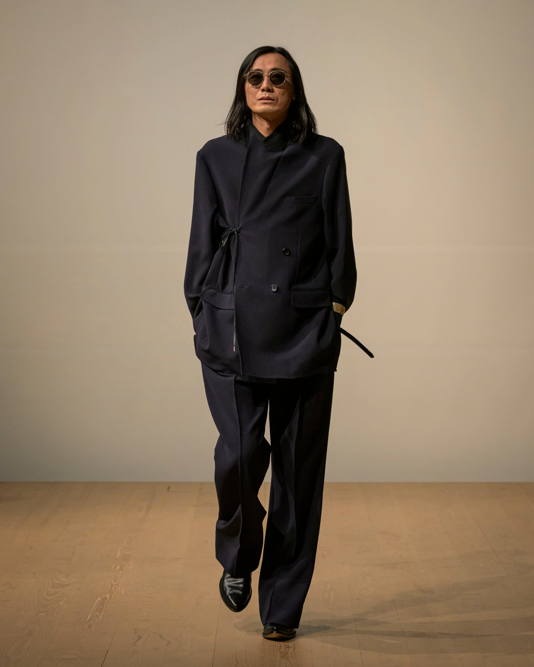 RAINMAKER ONLINE STORE – RAINMAKER KYOTO